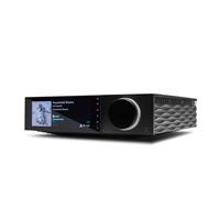 Cambridge Audio Evo 150 Stereoforsterker - 2x150 watt