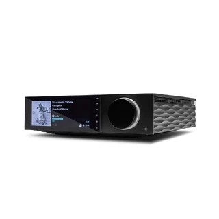Cambridge Audio Evo 150 Stereoforsterker - 2x150 watt
