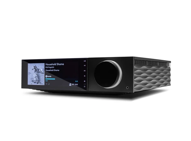 Cambridge Audio Evo 150 stereoforsterker