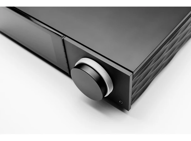 Cambridge Audio Evo 150 stereoforsterker