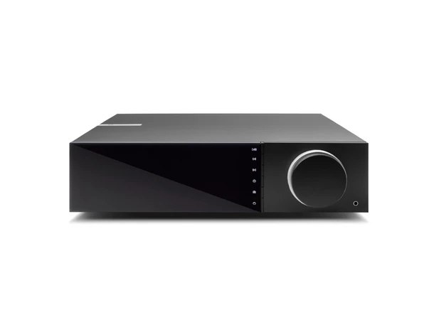 Cambridge Audio Evo 150 stereoforsterker