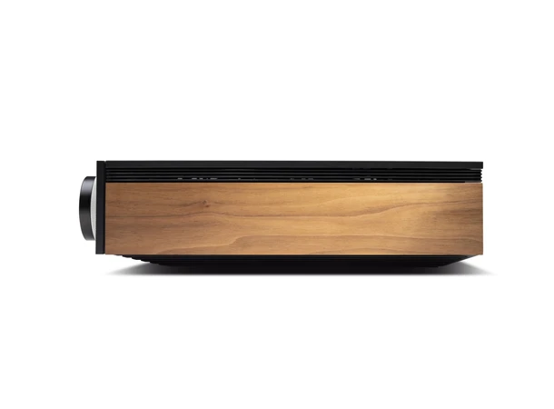 Cambridge Audio Evo 150 stereoforsterker