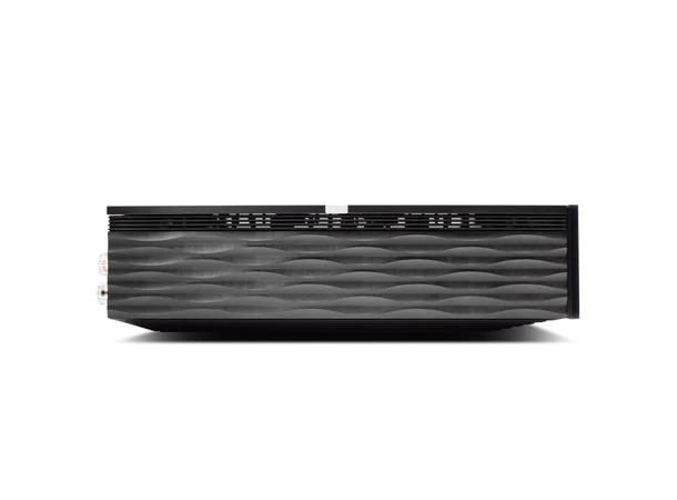 Cambridge Audio Evo 150 stereoforsterker
