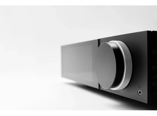 Cambridge Audio Evo 150 stereoforsterker