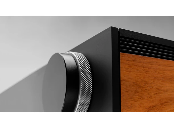 Cambridge Audio Evo 150 stereoforsterker