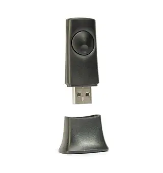 Cambridge BT100 Bluetooth Adapter