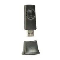 Cambridge BT100 Bluetooth Adapter 