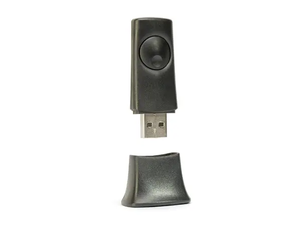 Cambridge BT100 Bluetooth Adapter 