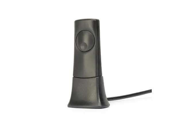 Cambridge BT100 Bluetooth Adapter 