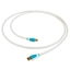 Chord C-Series USB A-B USB-kabel - 1.5 meter
