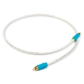 Chord C-digital Coax Digitalkabel - 50 cm