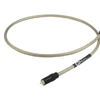 Chord Epic Digital RCA Coax digitalkabel - 1 meter
