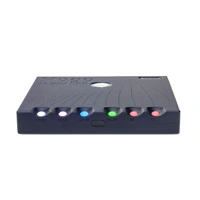 Chord Hugo M Scaler Scaler - Sort