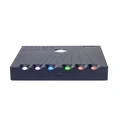 Chord Hugo M Scaler Scaler - Sort