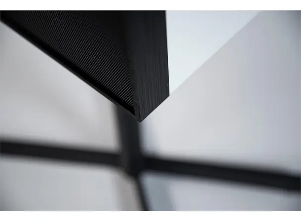 Geneva DeCon M - Hvit DAB+ radio med Bluetooth og CD-spiller 