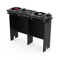 Glorious Mix Station DJ-benk