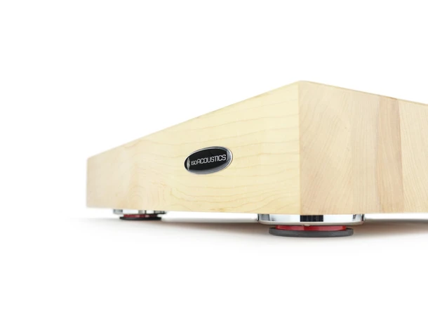 IsoAcoustics Delos 1815M2