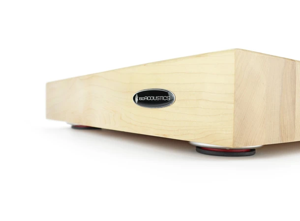 IsoAcoustics Delos 1815M2