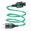 IsoTek EVO3 Initium IEC-C13 Strømkabel - 1,5 meter
