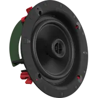 Klipsch DS-180-CDT, takhøyttaler 8" bass, diskant m/Tractrix horn, 94dB
