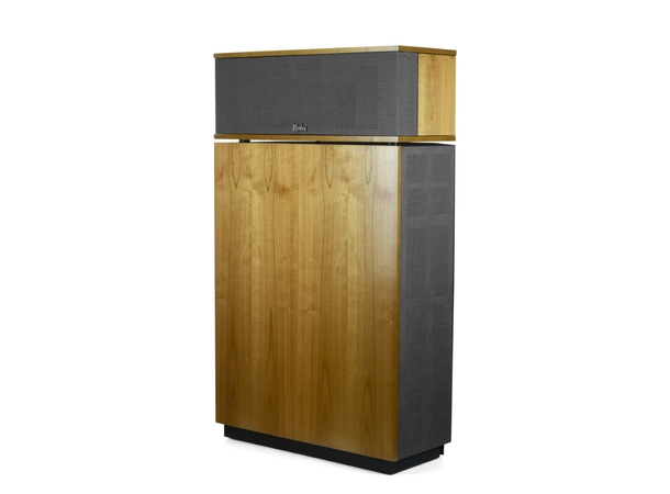 Klipsch Klipschorn AK6 Gulvstående høyttaler