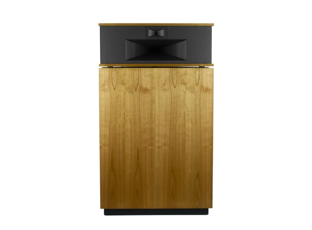 Klipsch Klipschorn AK6 Gulvstående høyttaler