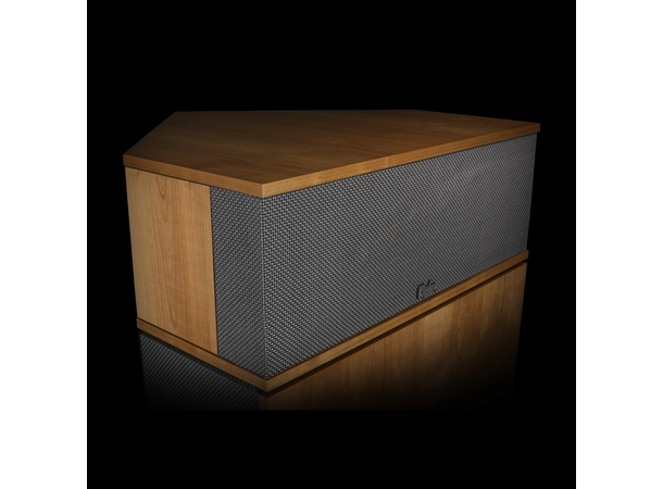 Klipsch Klipschorn AK6 Gulvstående høyttaler