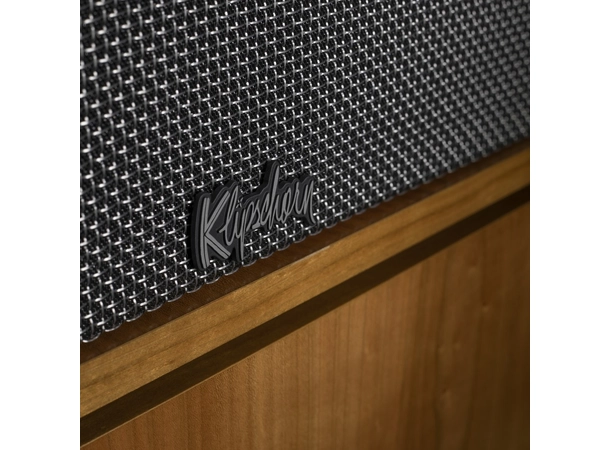 Klipsch Klipschorn AK6 Gulvstående høyttaler