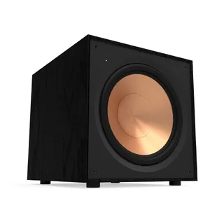 Klipsch R-121SW Reference Subwoofer