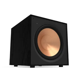Klipsch R-121SW Reference Subwoofer