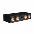 Klipsch RC-64 III Senterhøyttaler - Sort