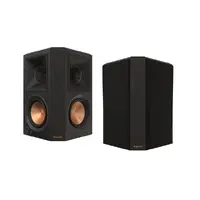 Klipsch RP-502S II Reference Premiere Vegghøyttaler