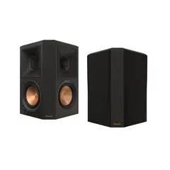 Klipsch RP-502S II Reference Premiere Vegghøyttaler