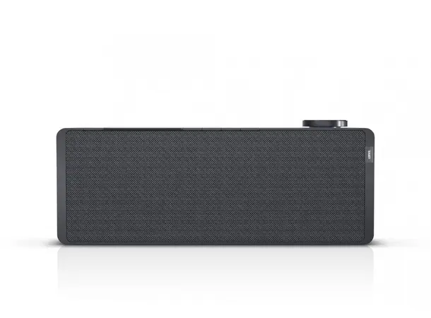 Loewe klang s1 basalt grey DAB+, Bluetooth, Nettradio 