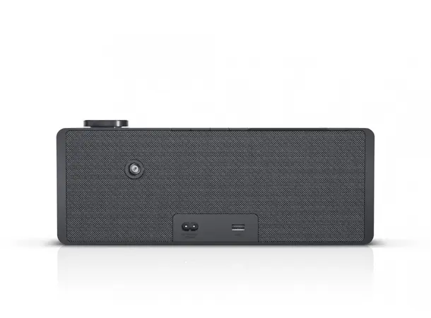 Loewe klang s1 basalt grey DAB+, Bluetooth, Nettradio 