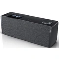 Loewe klang s1 basalt grey DAB+, Bluetooth, Nettradio