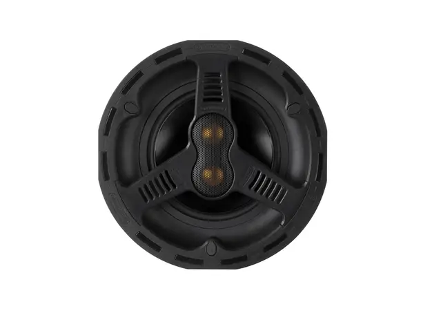 Monitor Audio AWC-265T2 Stereo - stk Takhøyttaler 6,5", 8,8 cm dyp 