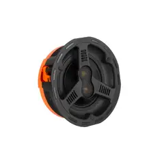 Monitor Audio AWC-265T2 Stereo - stk Takhøyttaler 6,5", 8,8 cm dyp