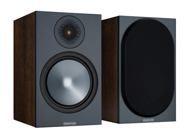 Monitor Audio Bronze 100 stativhøyttaler