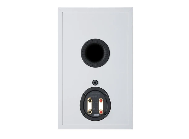Monitor Audio Bronze 100 stativhøyttaler