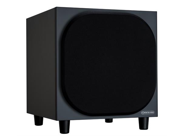 Monitor Audio Bronze 500 hjemmekino høyttalerpakke