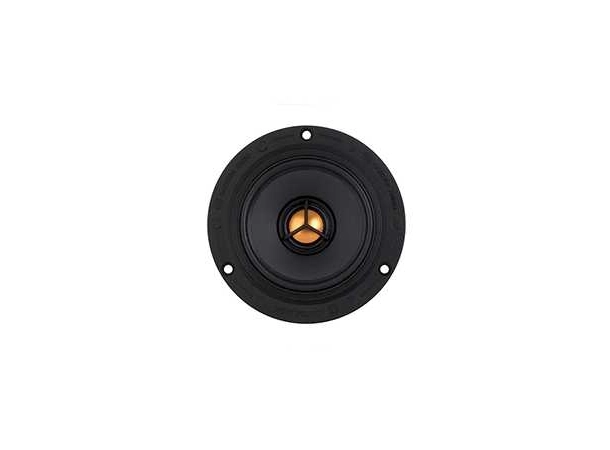 Monitor Audio CF230 Flush Fit - stk Takhøyttaler, 3", 8,35 cm dyp 
