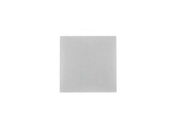 Monitor Audio CF230 Flush Fit - stk Takhøyttaler, 3", 8,35 cm dyp 