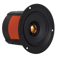 Monitor Audio CF230 Flush Fit - stk Takhøyttaler, 3", 8,35 cm dyp