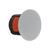 Monitor Audio CF230 Flush Fit - stk Takhøyttaler, 3", 8,35 cm dyp