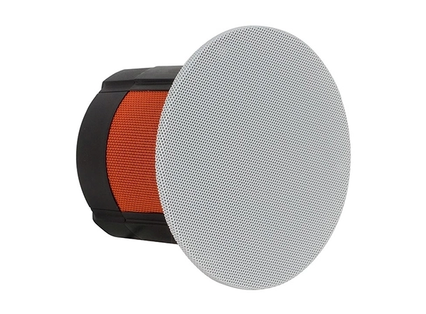 Monitor Audio CF230 Flush Fit - stk Takhøyttaler, 3", 8,35 cm dyp 