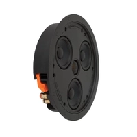 Monitor Audio CSS230 - stk Takhøyttaler 3", 5 cm dyp