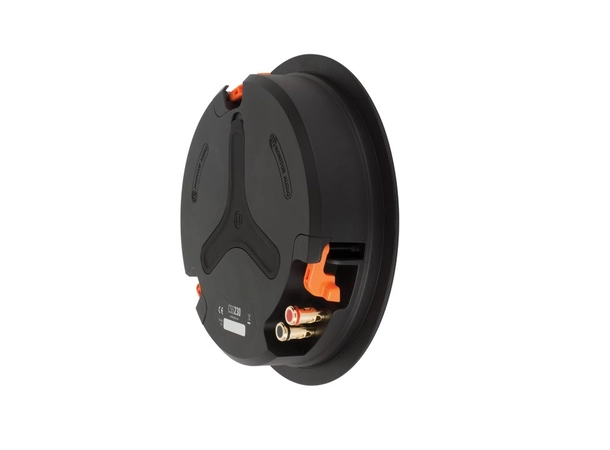 Monitor Audio CSS230 - stk Takhøyttaler 3", 5 cm dyp 