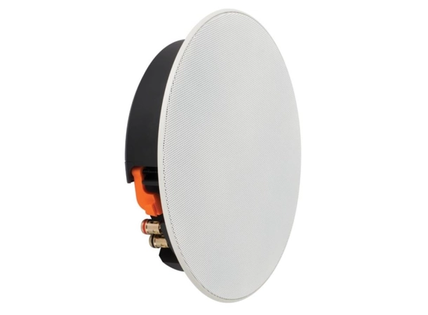 Monitor Audio CSS230 - stk Takhøyttaler 3", 5 cm dyp 