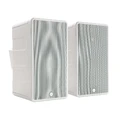 Monitor Audio Climate CL80 - Hvit Utehøyttaler - Par